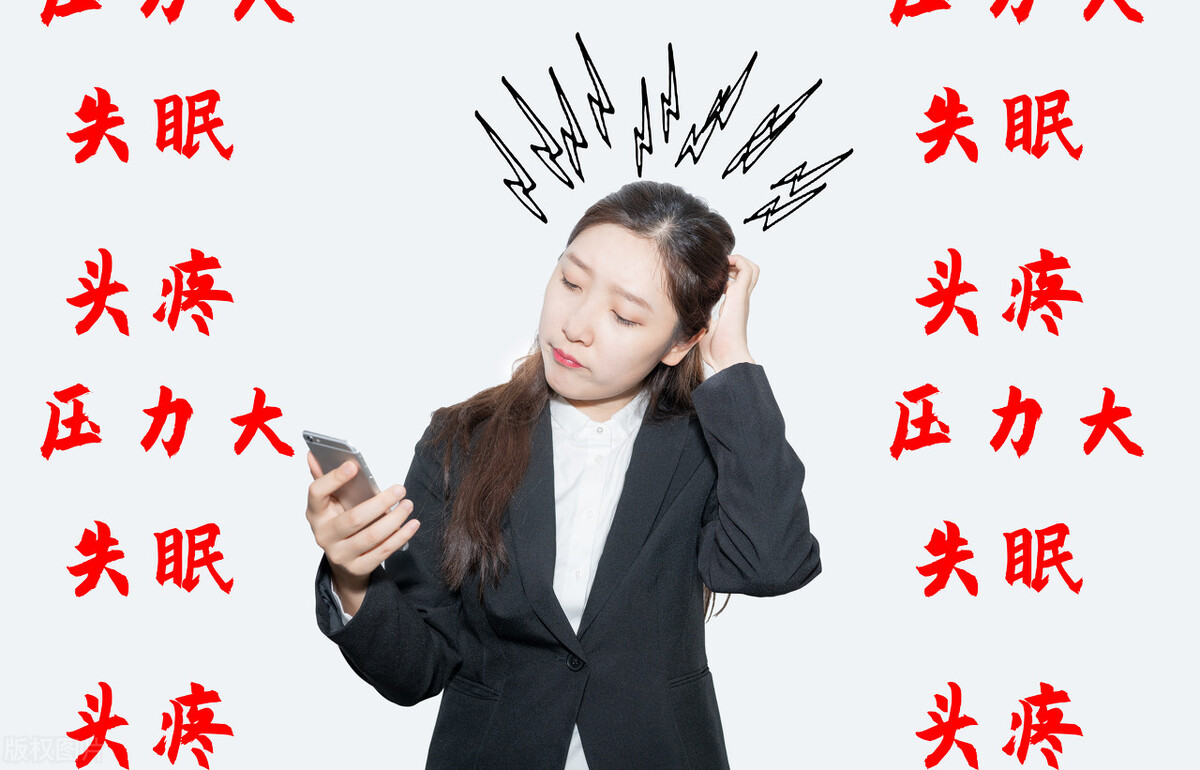 一份自己不喜欢的工作还要继续吗,做自己不喜欢的工作