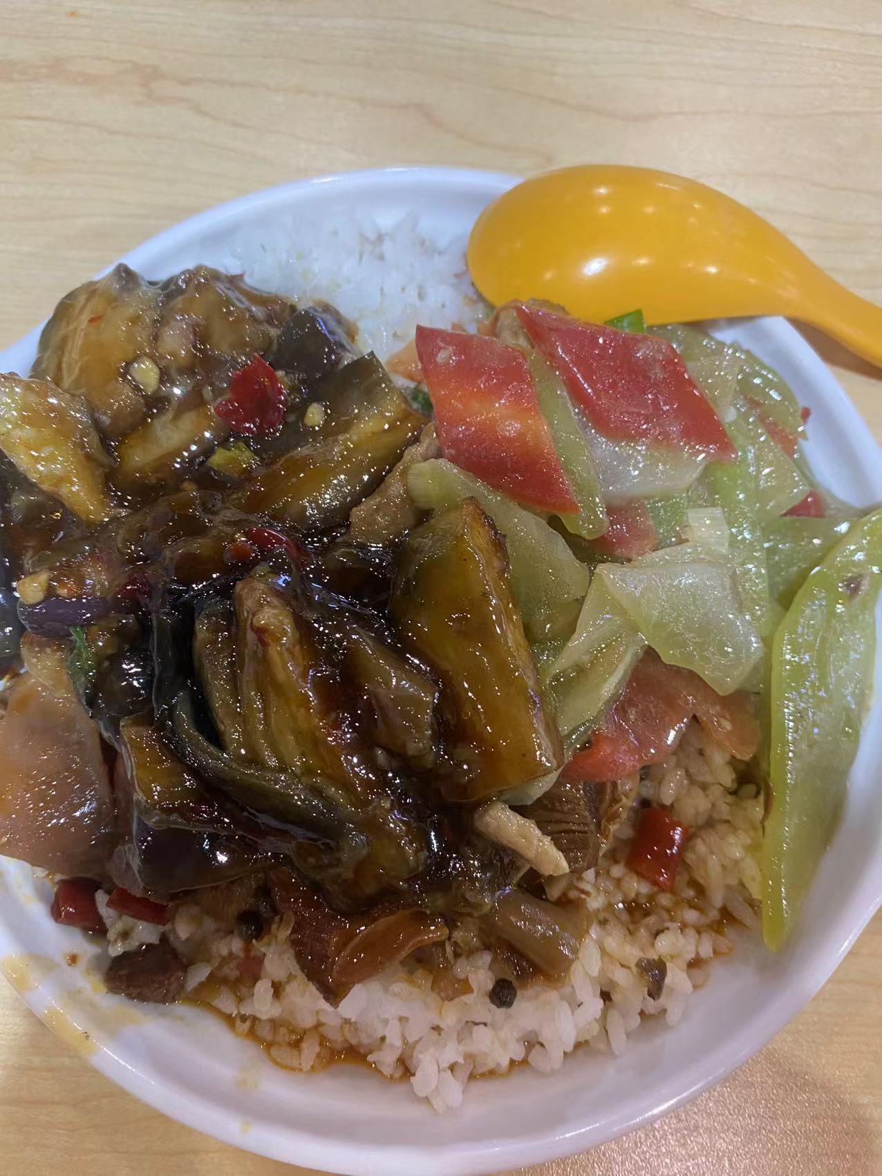 閲嶅簡澶у潽缇庨,閲嶅簡缇庨鍥鹃壌