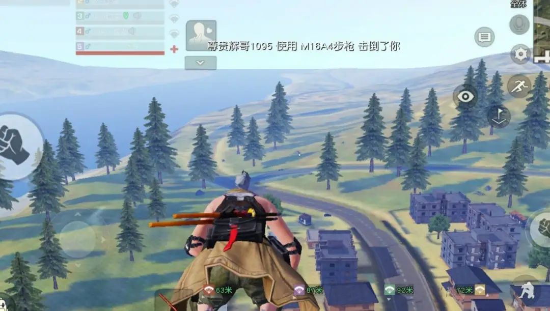 纸片人老婆秒变男生,纸片人老婆大合集