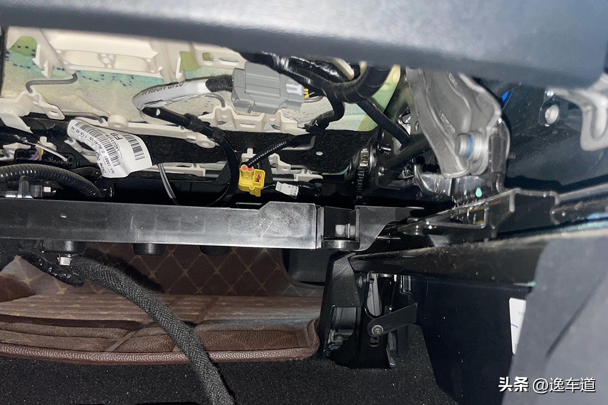 二手福特锐界的10大忠告,二手十万福特锐界