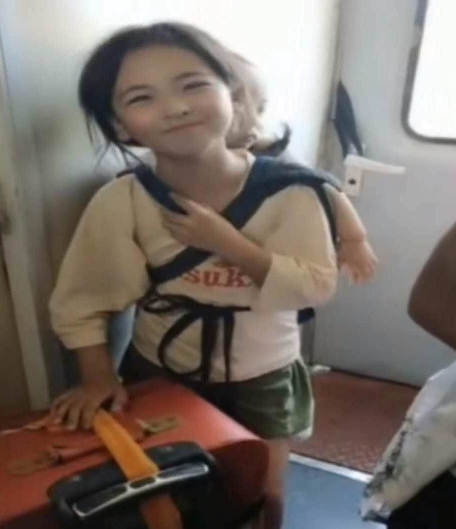 如何不胡思乱想精神内耗,胡思乱想精神内耗怎么安慰别人