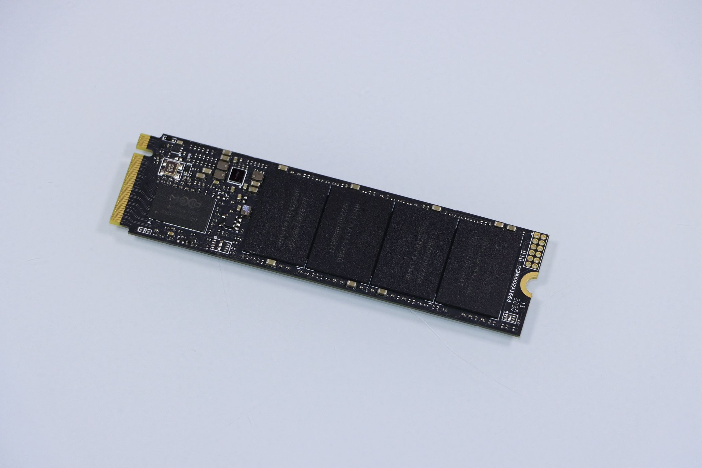 b760-g吹雪主机测评,小吹雪b760-ggamingwifid4功耗