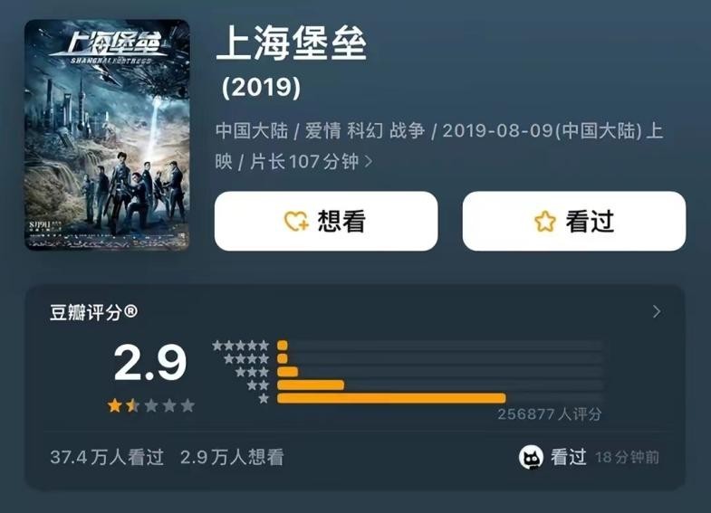 娱乐圈鹿晗现状,娱乐圈的残酷现实