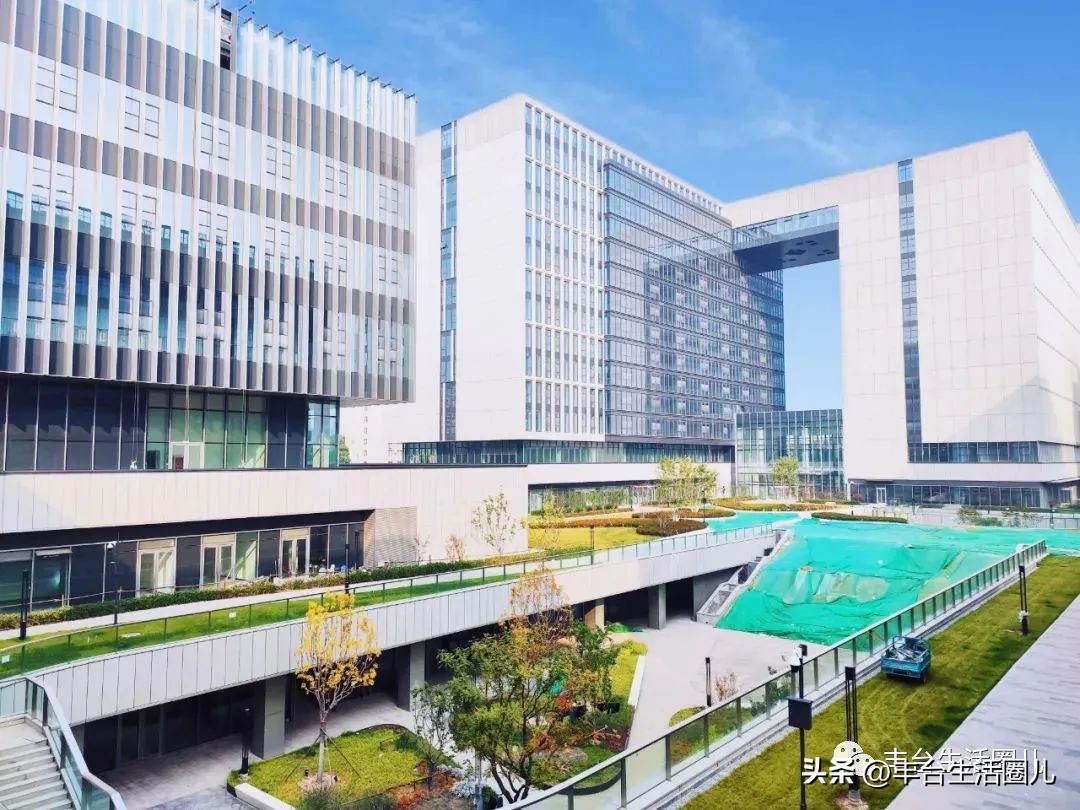 大红门服装城最新信息,大红门服装城现在在哪里