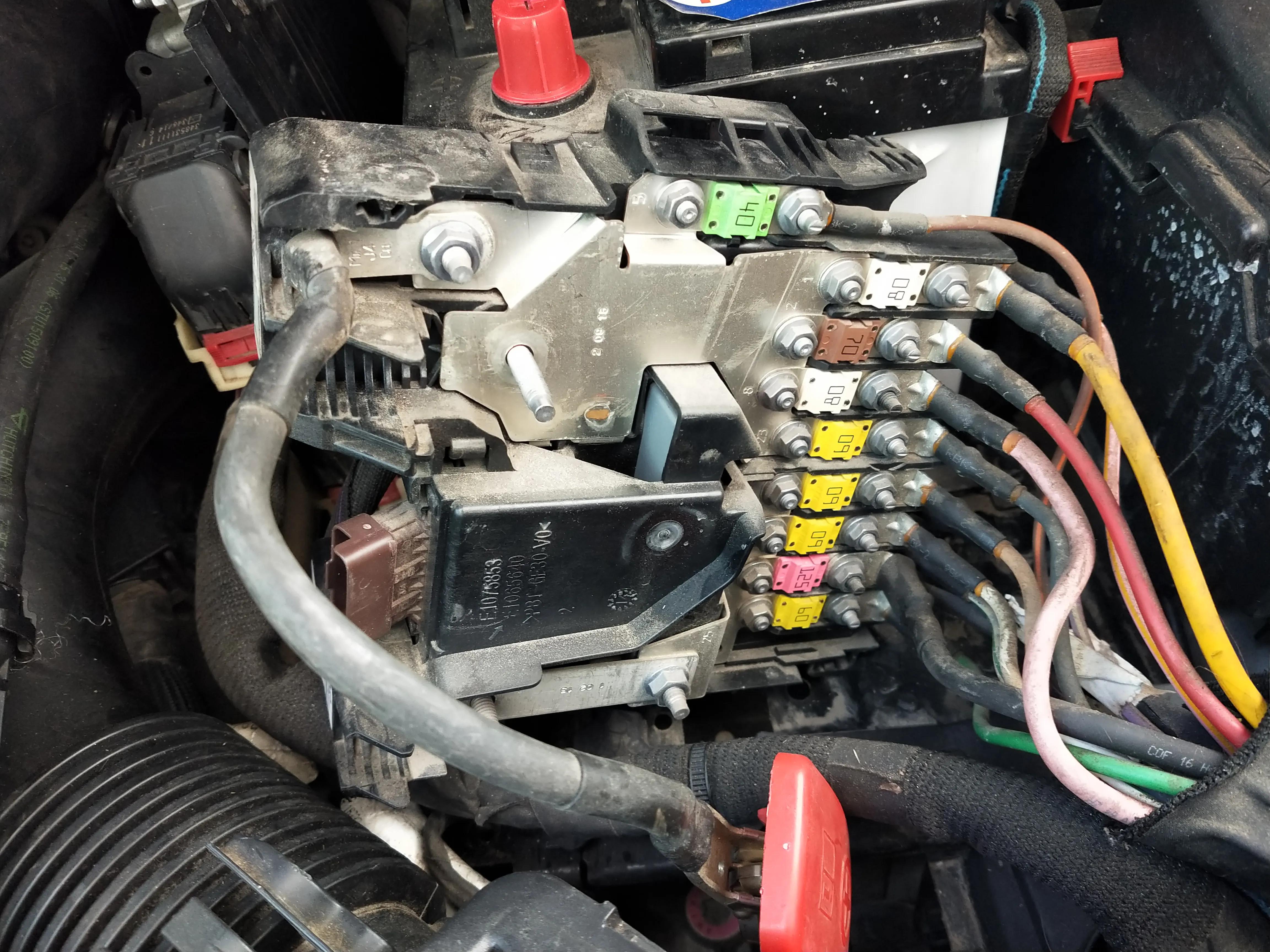 感谢遇见你，大C4毕加索