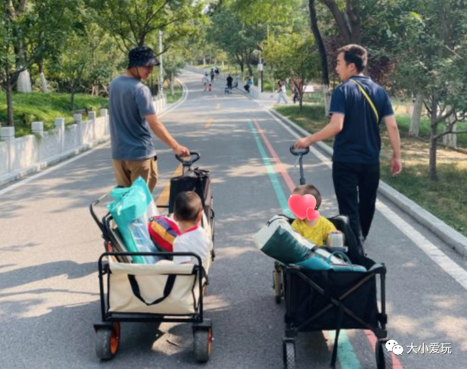 超全北京游玩攻略,国庆京郊一日游