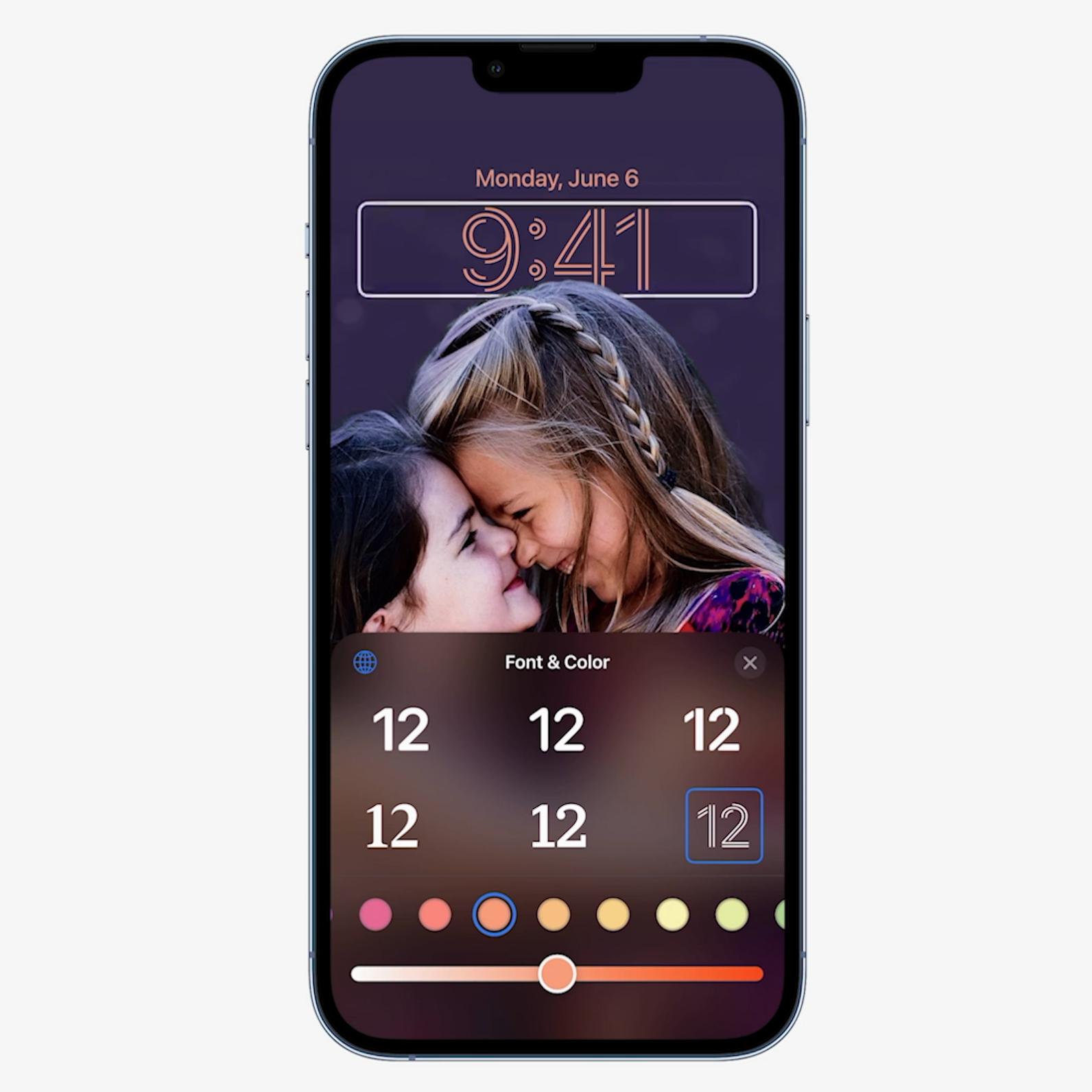 苹果ios系统讲解,关于苹果系统ios讲解
