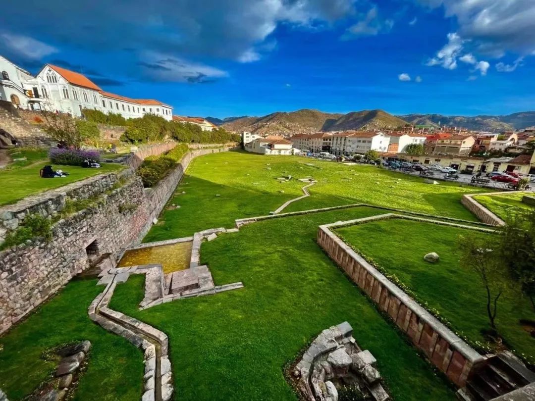 韩国主体在中国参与诉讼的授权问题