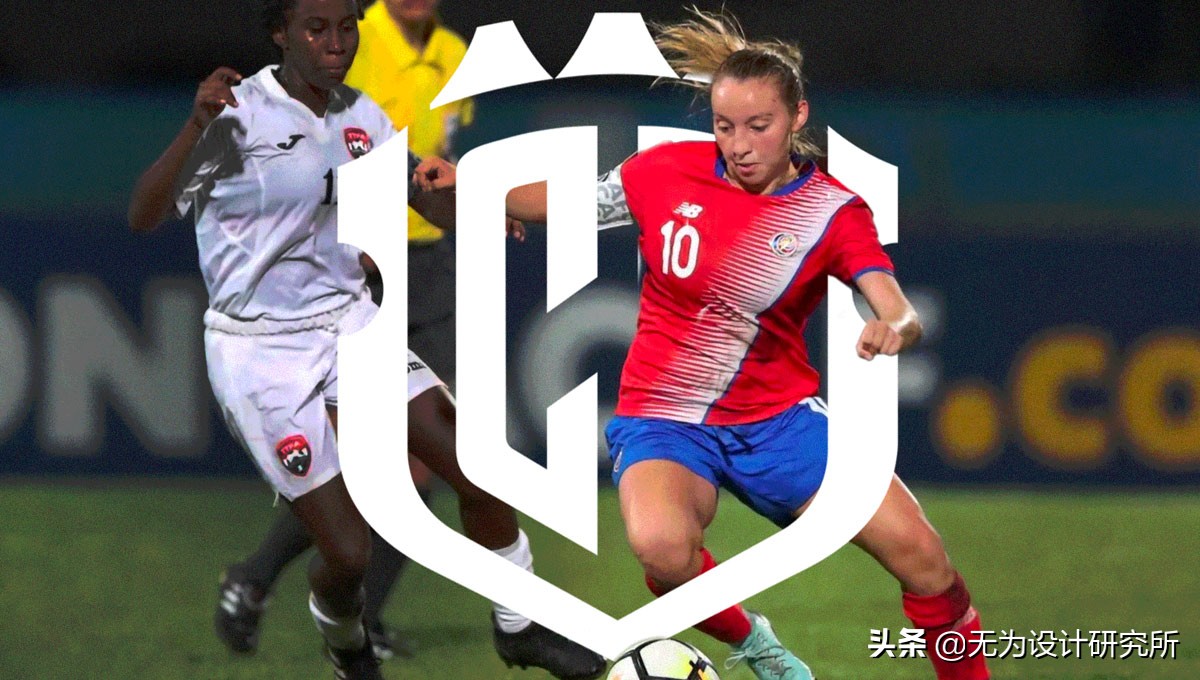 足球队logo简约,闪电足球队logo设计