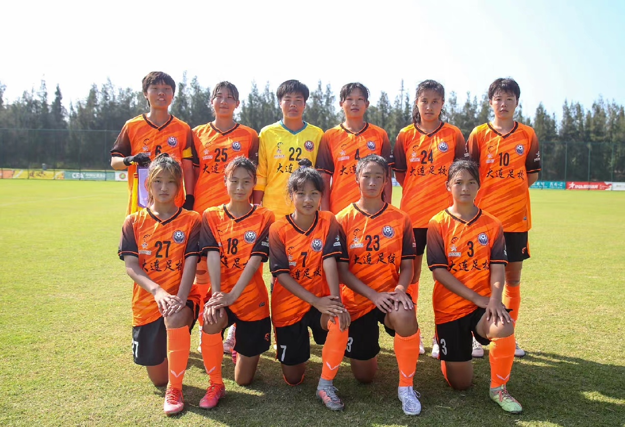 足校捷报,捷报足彩比分直播