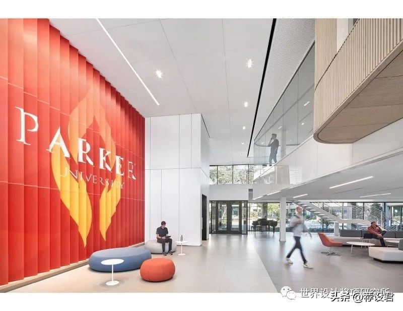 美国ida设计奖含金量高吗,美国ida设计奖要多少钱