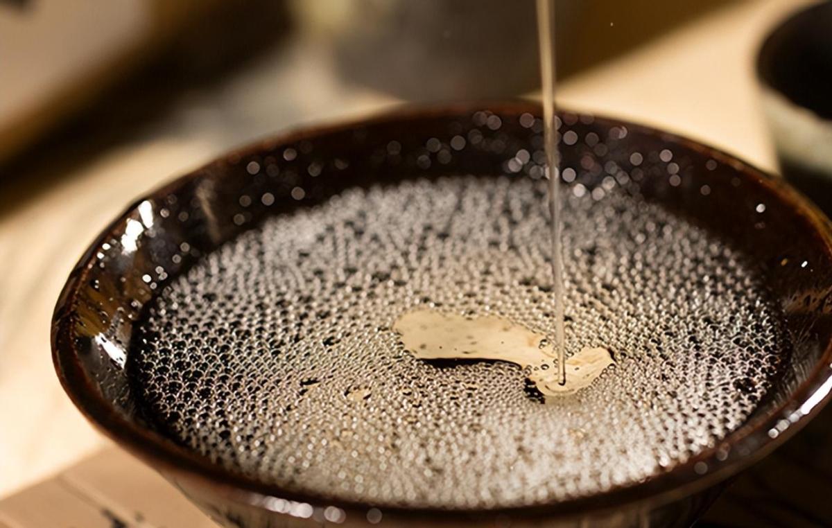 农村的散酒便宜实惠但如何分辨,农村大集的散酒为啥只卖几块钱