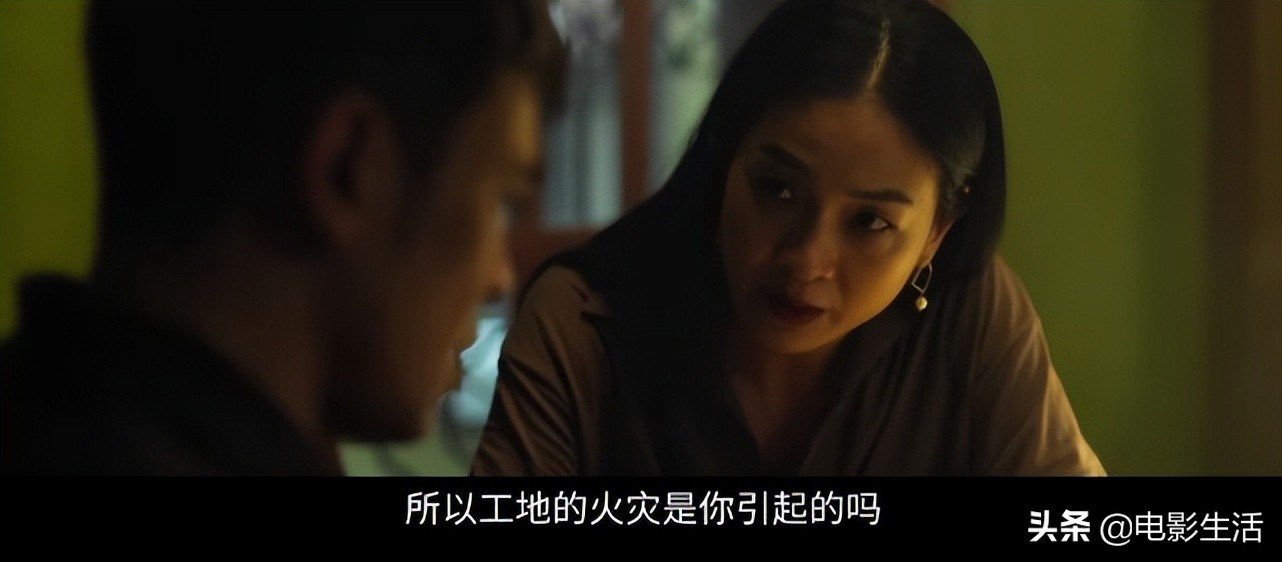 陈柏霖演的搞笑电影,陈柏霖客串的韩国电视剧