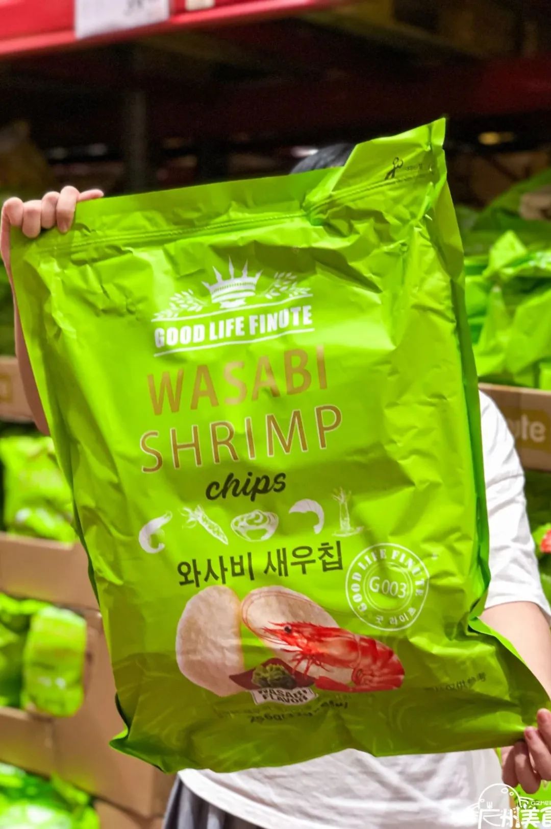 山姆会员店260年费划算吗,山姆会员260元年费的好处