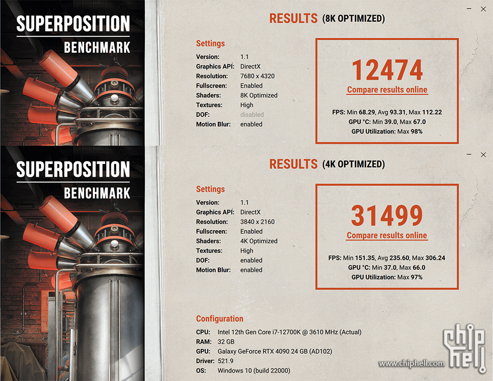 华硕gt502弹药库机箱线怎么插,华硕弹药库gt502平替