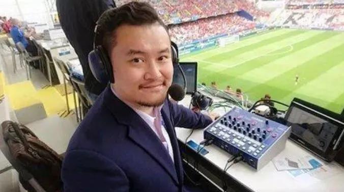 足球王国最耻辱的一战,足球王国被淘汰