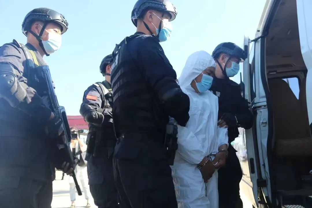 公安心向党护航新征程公安部,公安心向党护航新征程甘肃