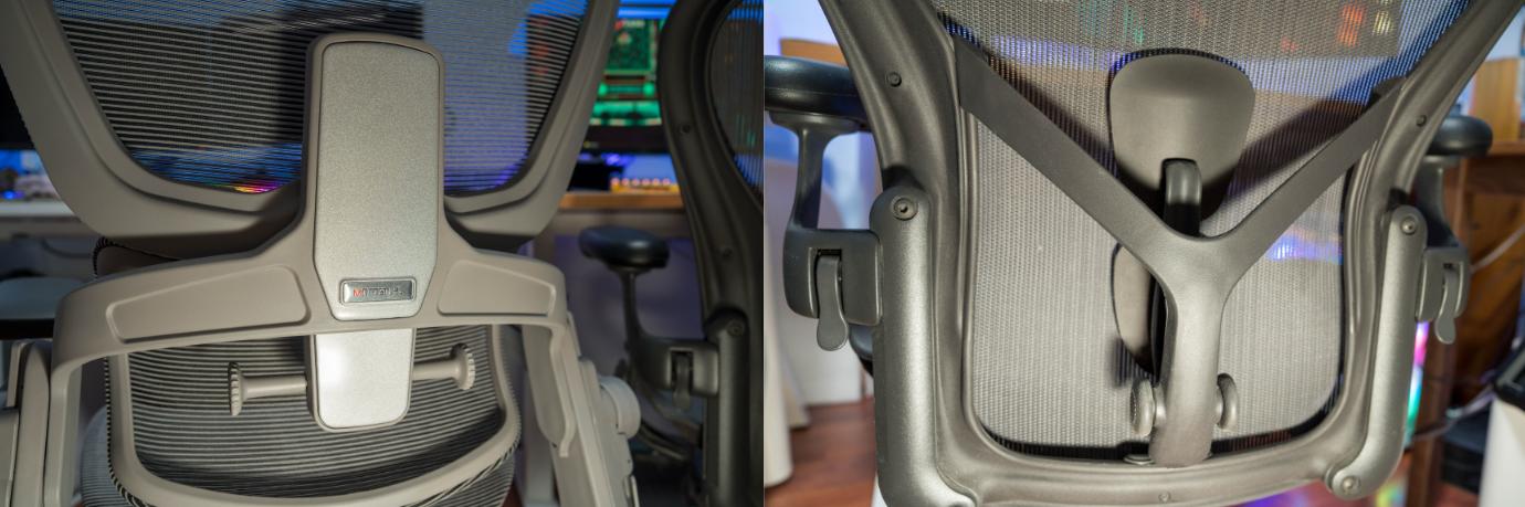 乱七八糟的电脑桌,笔记本电脑桌桌椅