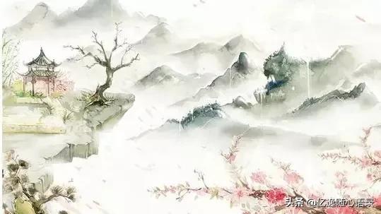 不打工一年赚20万难吗,不打工做啥月入一万