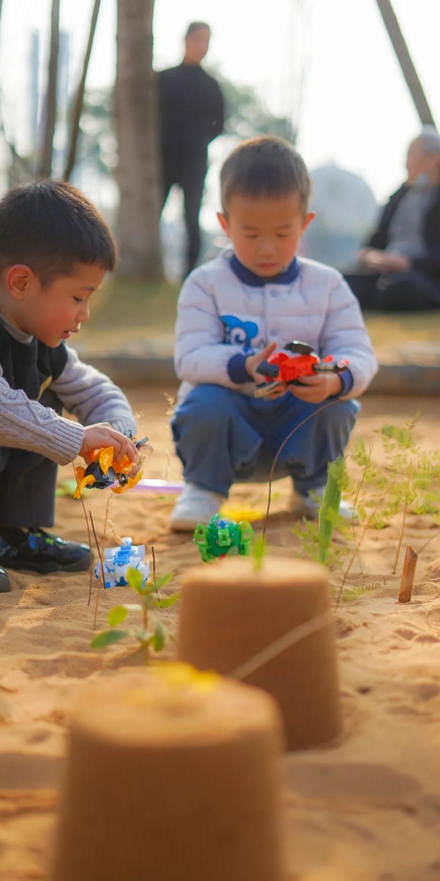 春暖花开运动好时节,春暖花开该开始运动了