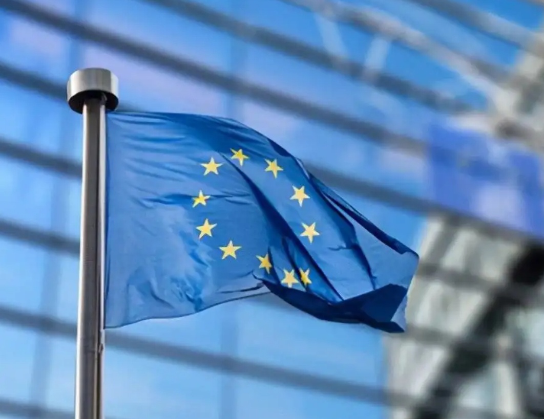 每当大国博弈的关键时刻,为何我们总买飞机?这背后七层用意