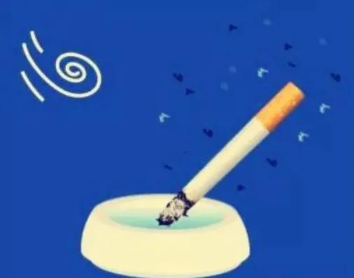 成语故事书接龙,成语故事书中的成语接龙