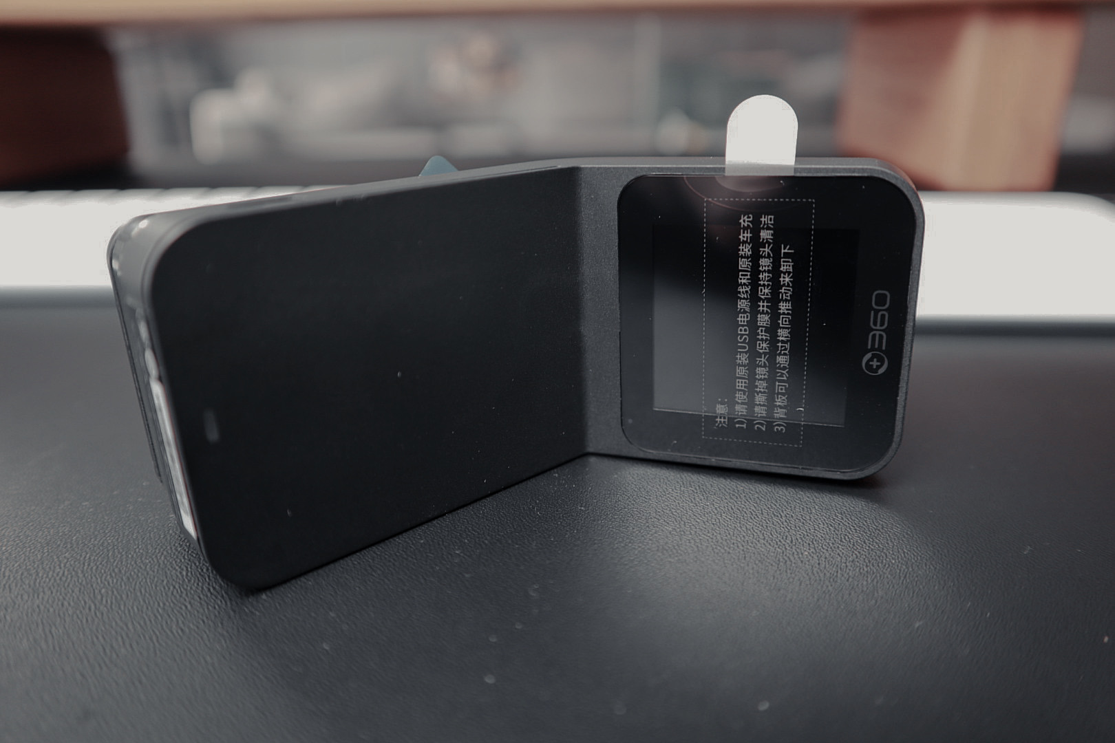 360行车记录仪g900与k980,360红外线夜视高清行车记录仪