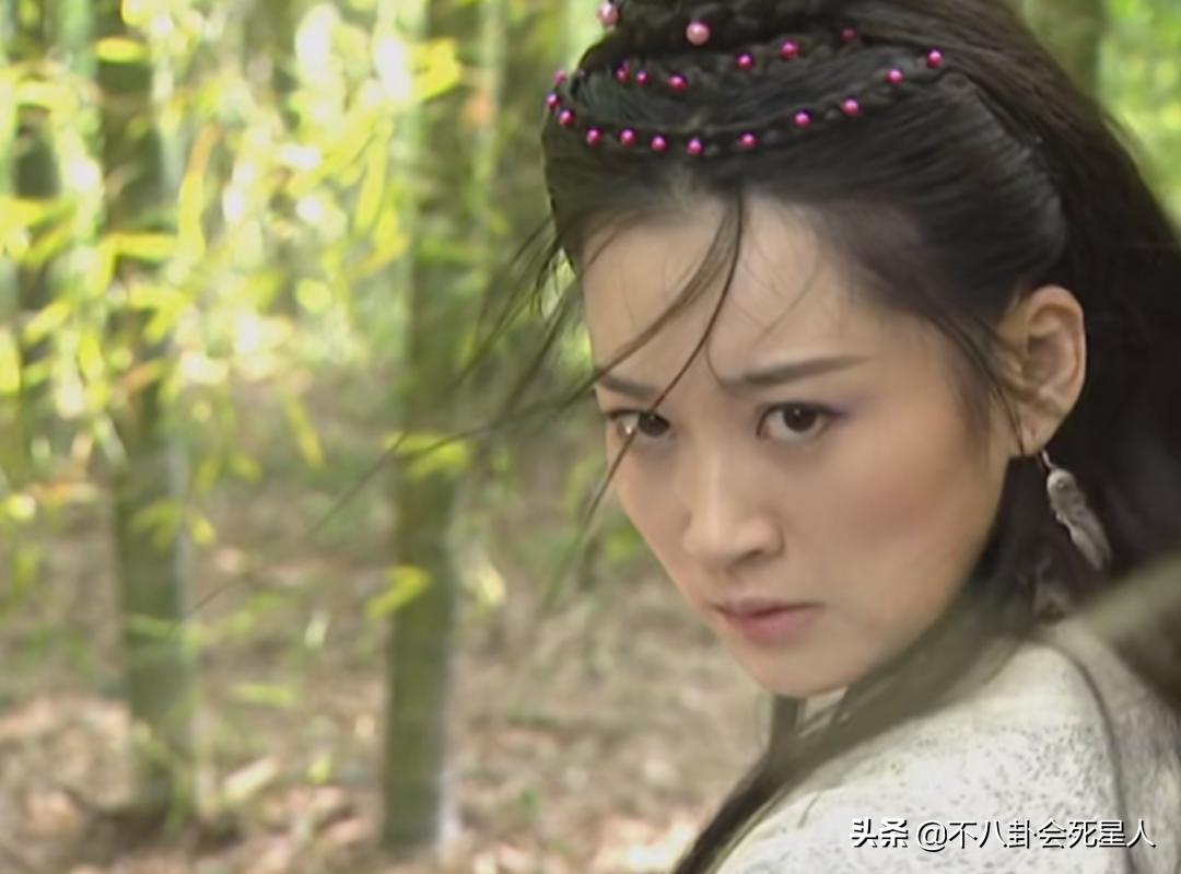 鍗佺骇纾ㄧ毊缇庨,鍗佺骇缇庨纾ㄧ毊