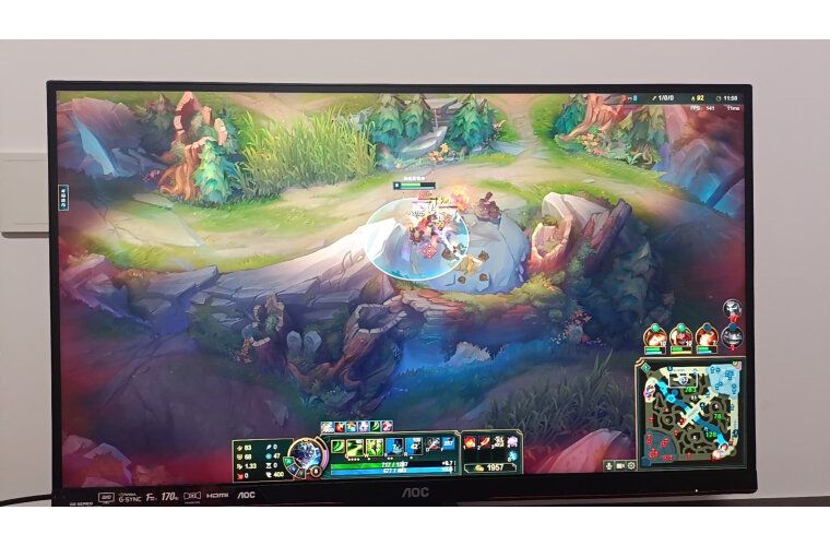 hkc神盾mg24q怎么把屏幕关掉,hkc神盾显示器