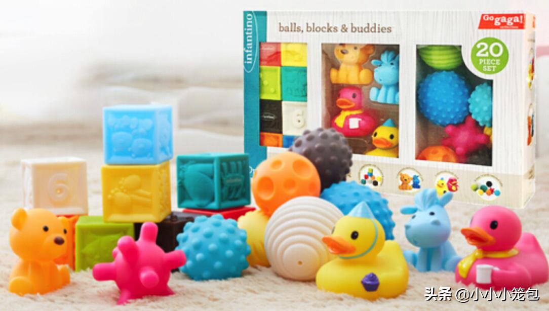 探望86岁出院老人送什么礼物呢,探望新生儿送什么水果