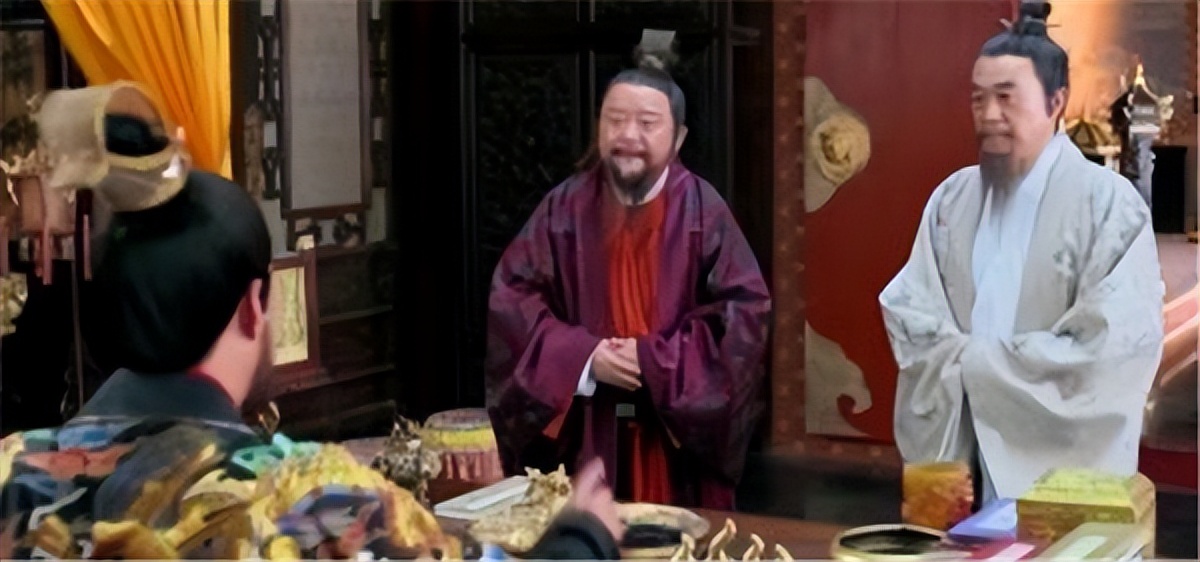 斩龙狂人刘伯温为什么拔腿就跑,刘伯温被称为斩龙狂人