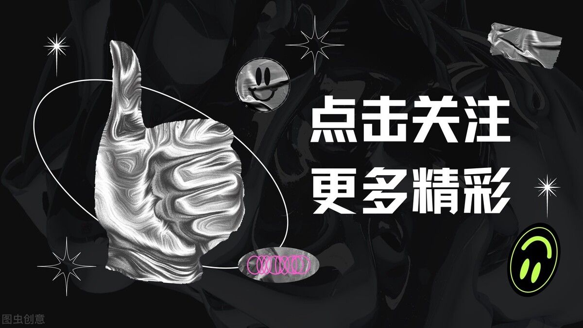 哪个行的信用卡好申请,2万元信用卡申请条件