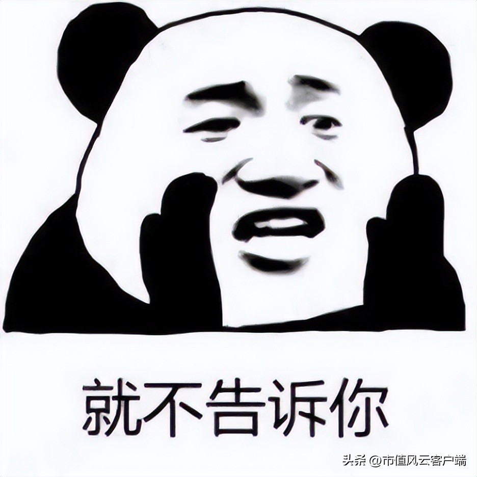 斯凯奇跑步鞋最新款,美国斯凯奇鞋子品牌大全