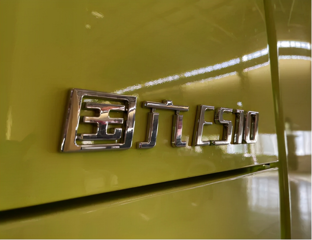 大运重卡v9自动挡操作方法,大运v9重卡新款内饰