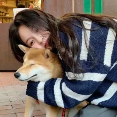 离不开男朋友怎么办总想哭,离不开前任怎么办