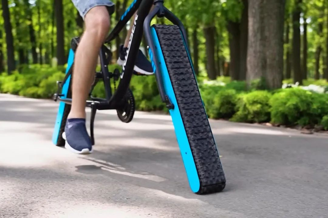 100个绝佳产品设计,100例品牌设计