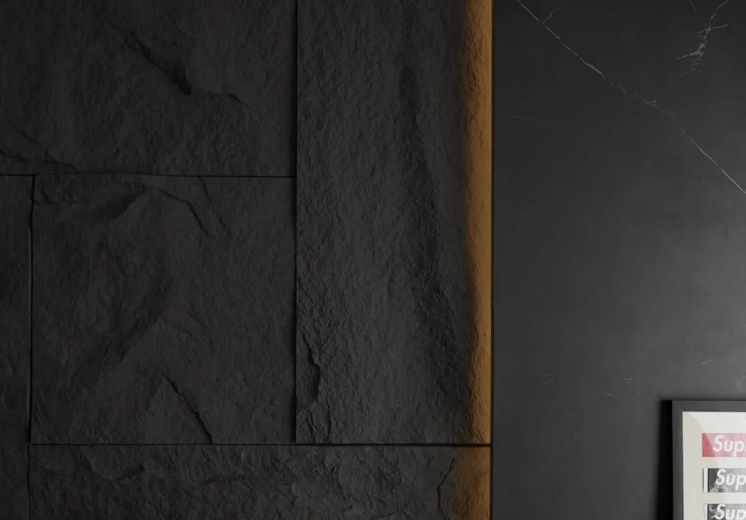 融创长江映叠墅设计,贝安尔国际设计无锡