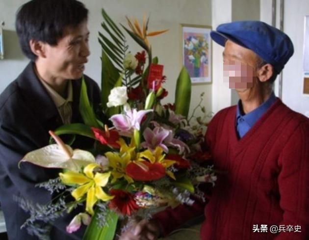 3岁男孩被狼咬掉半张脸,三岁男孩被狼咬掉半面脸