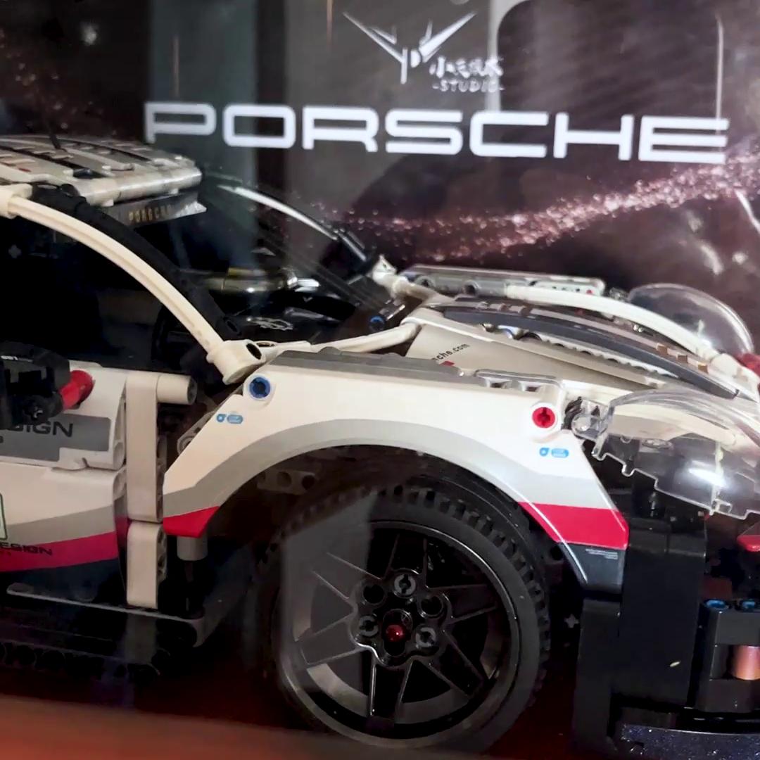 模玩代工能赚多少钱,模玩代工