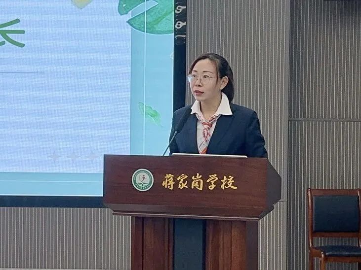 曾都区东城八角楼中心学校,曾都区东城八角楼中学