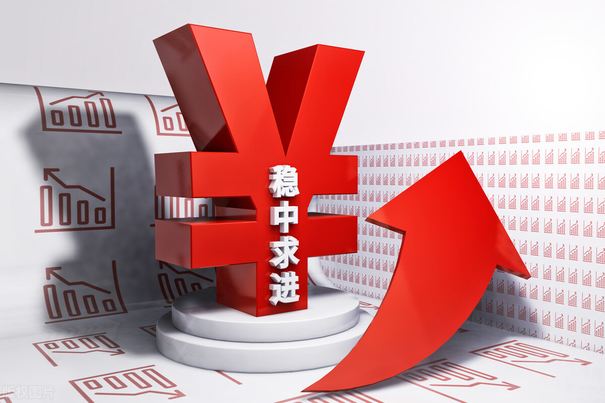 海康4.0系统发布,海康威视2023年最新消息