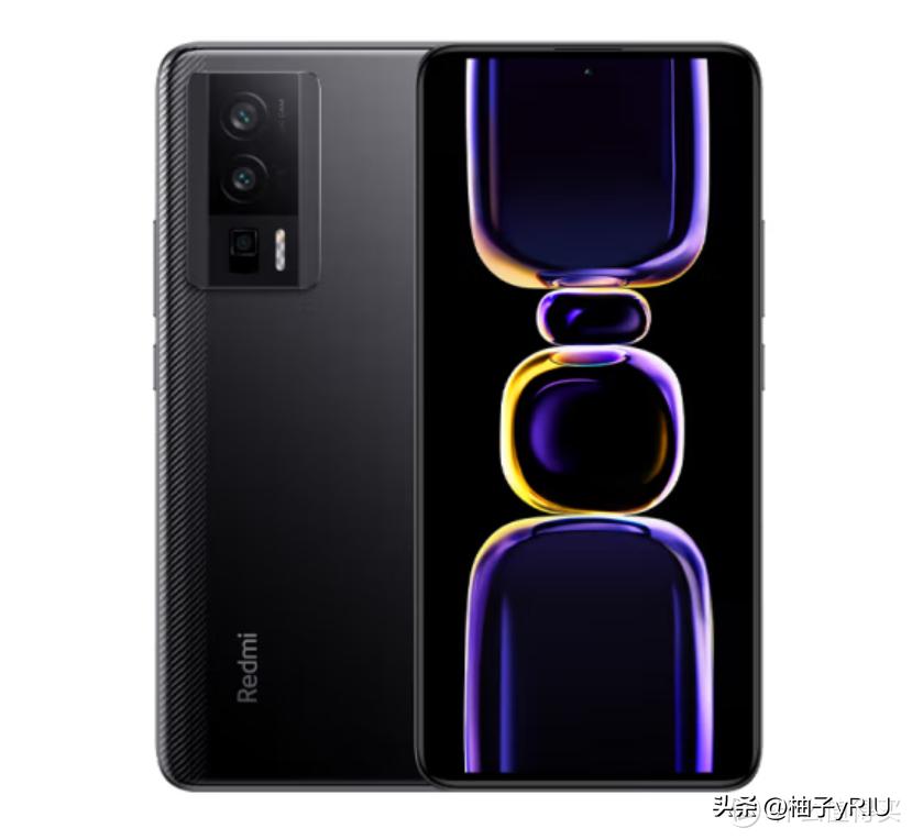 2020双十一必买推荐,推荐2020双十一必买好物