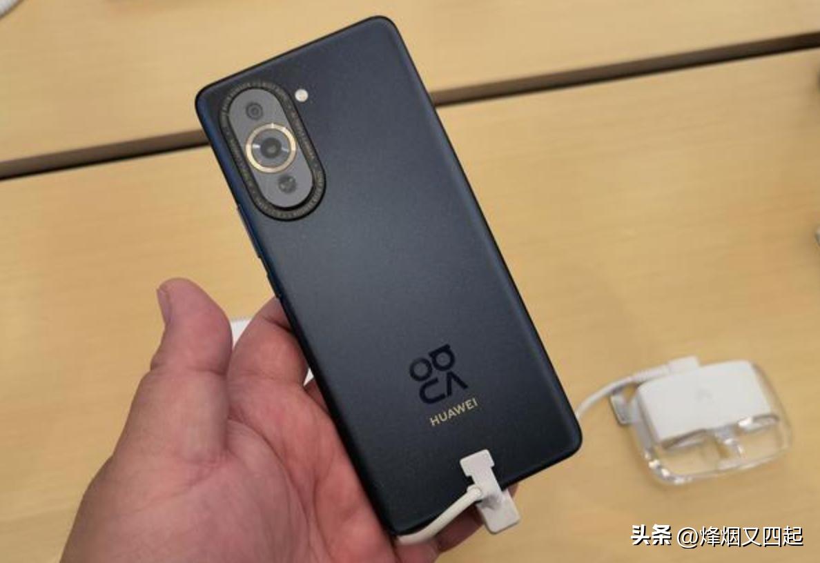 从无人问津到香饽饽,从香饽饽变鸡肋