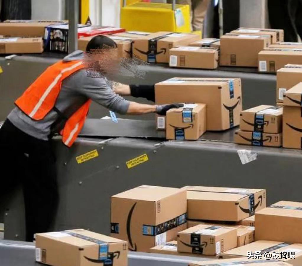 海淘家电网站推荐,海淘家电平台