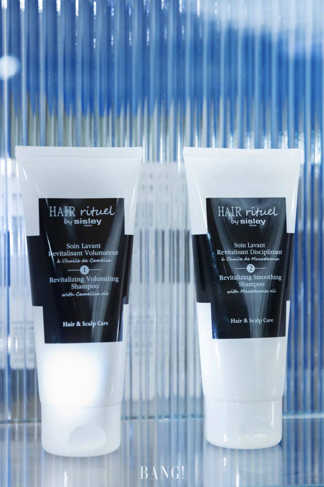 希思黎睿秀护发测评,希思黎睿秀快闪店