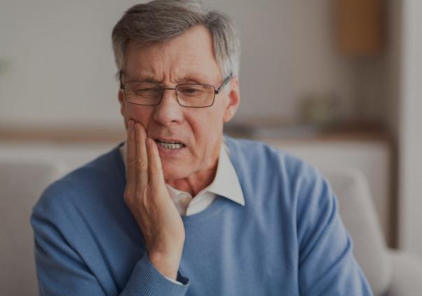 瓶装甲硝唑治疗牙疼的是哪种,治牙痛甲硝唑哪个牌子的效果好