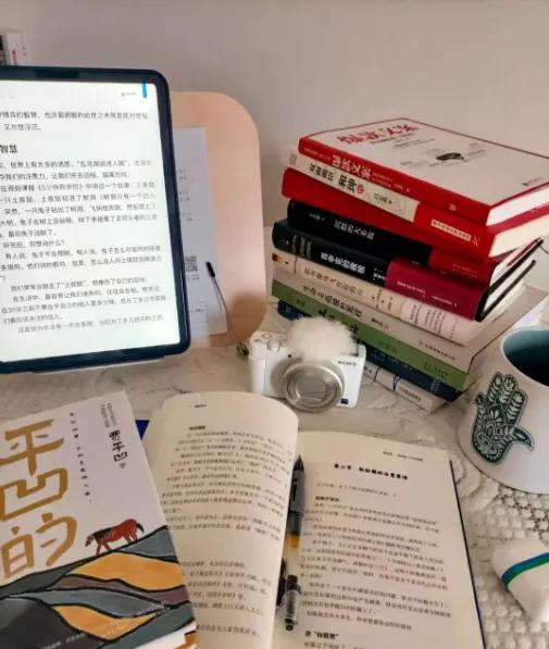 如何做个成功的自由撰稿人,怎样成为一个自由撰稿人