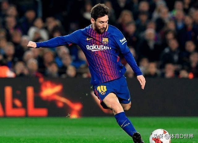 十大最伟大球员,英媒评最伟大100球星