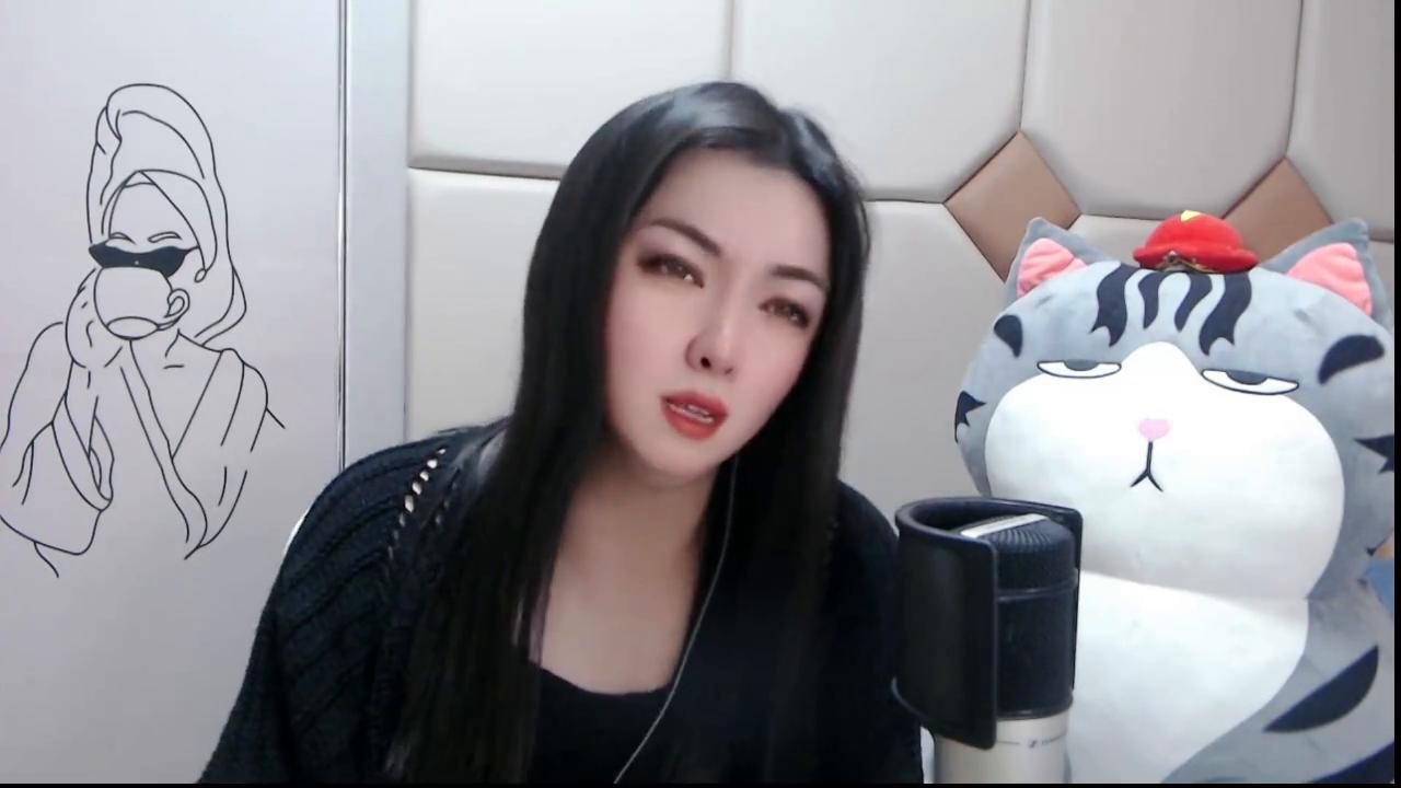 普吉岛灵异酒店,泰国普吉岛酒店的灵异经历