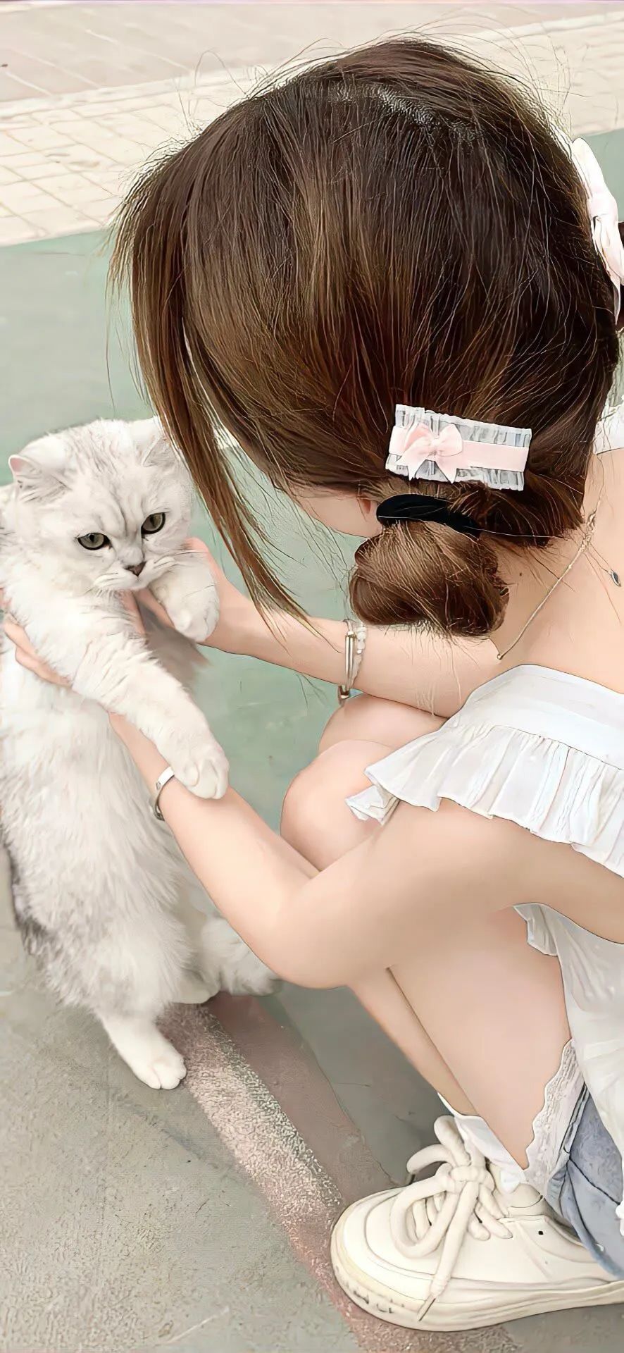 壁纸超清4k幸运壁纸,阴阳师壁纸动态壁纸高清全屏90帧